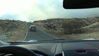 online porn clip 45 foot fetish handjob ATKGirlfriends presents Carmen Rae in Virtual Vacation Hawaii 17_18, foot on handjob porn-1