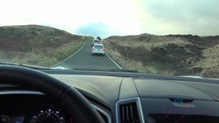 online porn clip 45 foot fetish handjob ATKGirlfriends presents Carmen Rae in Virtual Vacation Hawaii 17_18, foot on handjob porn-2