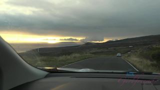 online porn clip 45 foot fetish handjob ATKGirlfriends presents Carmen Rae in Virtual Vacation Hawaii 17_18, foot on handjob porn-3