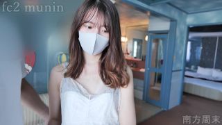 [FC2_PPV-2367020]  【個人撮影】ありえる18歳育ちの良さそうなリア充お嬢様に生中出し 【山射】-2