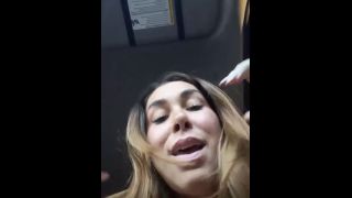 Anal Aderes Quin Aderes Quin - DP With Aderes Quin-5