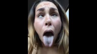 Anal Aderes Quin Aderes Quin - DP With Aderes Quin-6