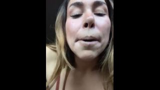 Anal Aderes Quin Aderes Quin - DP With Aderes Quin-7