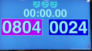 Arabelle Raphael And Daisy Ducati (Not saved by the bell....-9