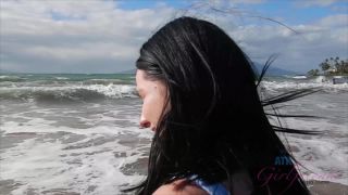 free adult clip 34 ATKGirlfriends presents Violet Rain in Virtual Vacation Hawaii 5_8 on handjob porn foot fetish footjob-7
