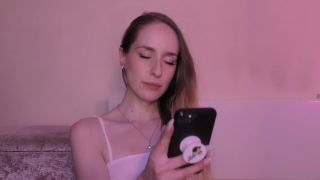 free porn clip 6 God Scarlette - New Exclusive Free Clip - FullHD 1080p, jillian janson femdom on pov -1