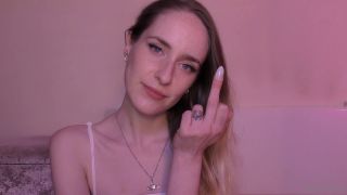 free porn clip 6 God Scarlette - New Exclusive Free Clip - FullHD 1080p, jillian janson femdom on pov -8