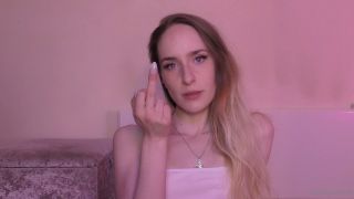 free porn clip 6 God Scarlette - New Exclusive Free Clip - FullHD 1080p, jillian janson femdom on pov -9