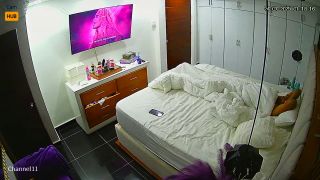 Amateur Porn 2076 Dominican Republic Moca ORZFft6eW-9