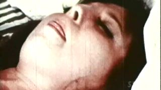 7188 Sex Asylum-2