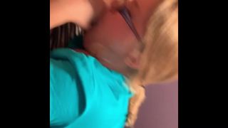 xxx video clip 47 Ellie Brooks – Cheating Wife 12 Monster BBC BJ Wcum on blowjob porn stepmom blowjob-9