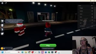 Pc Game Gaming with Rem Sequence Episode 1-2