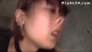 Night24.com - Illigal Copy Master_16112-6