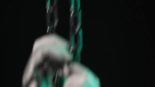 [SuperMisses.com] SPSE-45 Heroine in a pinch Sailor Freyja-006-0