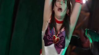 [SuperMisses.com] SPSE-45 Heroine in a pinch Sailor Freyja-006-7