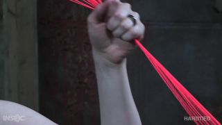 The Promotion Download New Porn Video Fast Mode or Watch-0