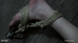 The Promotion Download New Porn Video Fast Mode or Watch-6