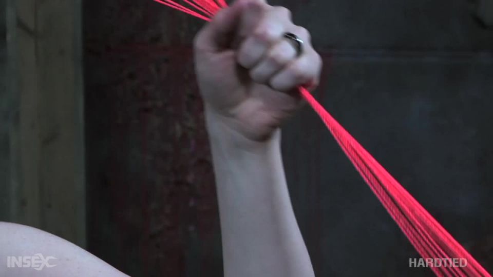The Promotion Download New Porn Video Fast Mode or Watch