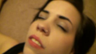 online porn clip 23 Girls Getting Sleepy – Lydia Knocked Out - mind control - fetish porn kj fetish-1