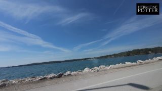 Welcome To Pula, Croatia  A Vlog For Adults-2