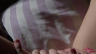 online xxx clip 45  teen | Milena Angel in Railway Road Home | teens-9