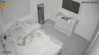 Voyeur 1069 Argentina Chamical IZl7oihBO-9