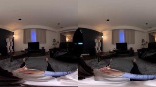 Anna Kami - IPVR-191 D -  (UltraHD 2021)-0