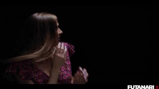 video 17 Futanari - Stacy Cruz And Zuzu Sweet Family Bonds - 1080p | fetish | fetish porn long hair fetish-2