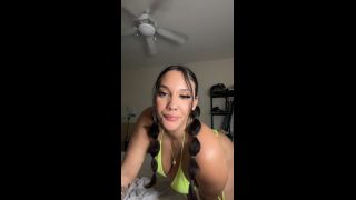 sofialoco18 SofiaLoco18 video 001-1