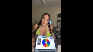 sofialoco18 SofiaLoco18 video 001-4