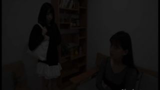 xxx video 21 Spanking – Severe Lesson From Aunt (Eng Sub) Fromaunt1 | femdom | femdom porn fetish live-2