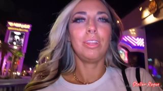 online video 39 Stellar_rogue – Facial And Cum Walk | fetish | public femdom positions-5