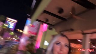 online video 39 Stellar_rogue – Facial And Cum Walk | fetish | public femdom positions-7