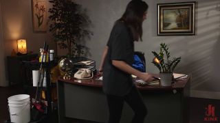 Katrina Colt - Punishing Katrina Quick View Porn - New Se...-1