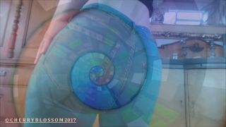 xxx clip 39 cerita femdom pov | MisstressLiliya – Glory to the Denim Booty | dirty talk-0