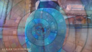 xxx clip 39 cerita femdom pov | MisstressLiliya – Glory to the Denim Booty | dirty talk-6