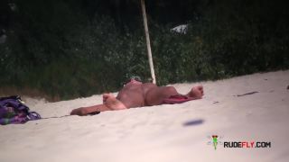 xxx clip 12 Hot teen naturists make this nude strand even hotter 3 | hardcore | hardcore porn milf hardcore fuck porn-7