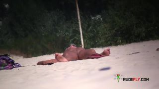 xxx clip 12 Hot teen naturists make this nude strand even hotter 3 | hardcore | hardcore porn milf hardcore fuck porn-8