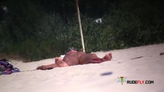 xxx clip 12 Hot teen naturists make this nude strand even hotter 3 | hardcore | hardcore porn milf hardcore fuck porn-9