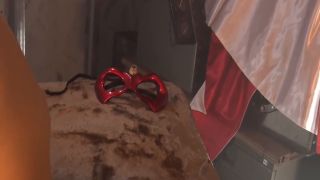 [WarAnLov.com] [ZEPE-98] Heroine Conquest T Frontier Demon Extermination-023-1