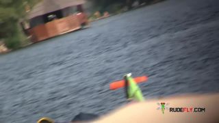online porn video 14 Shy couple caught on the nudist beach 3 | nudism | hardcore porn party hardcore gone crazy porn-3
