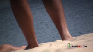 online porn video 14 Shy couple caught on the nudist beach 3 | nudism | hardcore porn party hardcore gone crazy porn-9