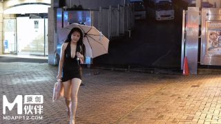 7186 Asian, All sex, Korean, Japanese-5