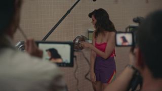 Frankie Shaw, Samara Weaving - SMILF s01e03 (2017) HD 1080p - (Celebrity porn)-0