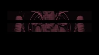 online adult video 48 male feet fetish fetish porn | Goddess Alessa – Goon Purgatory | mindwash-3