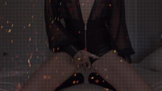 online adult video 48 male feet fetish fetish porn | Goddess Alessa – Goon Purgatory | mindwash-5