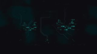 online adult video 48 male feet fetish fetish porn | Goddess Alessa – Goon Purgatory | mindwash-7