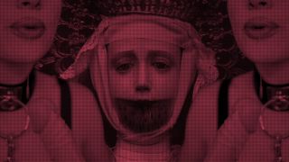 online adult video 48 male feet fetish fetish porn | Goddess Alessa – Goon Purgatory | mindwash-9