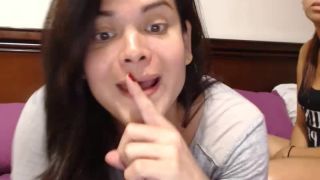 Porn online Shemale Webcams Video for September 22, 2018 – 38 (MP4, SD, 800×600) Watch Online or Download!-2