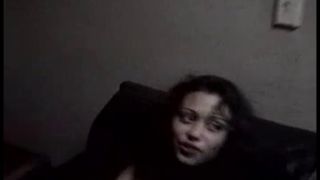 542832 Latina lesbian threesome.-5